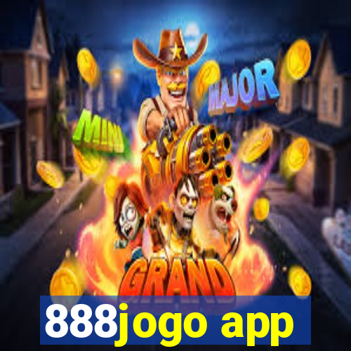 888jogo app